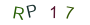 3556d99c9f805d8e2eb2a65cbbeabbf7