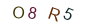 04a501dfcb31f3e42005220ffffc179b