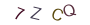 44a239c91dfbd03df82a08f2603782fc