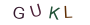 9af306984adf22f2da79273c2f0e06ff