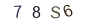 1fa14780a2eae2977995e4e08046e862