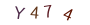 f81dd04a5e969caf10a381793b289cd0