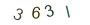 f8705c5542408d51296930a1d61d4e6f