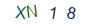 fff8656f5b39fe7e928586298c057c88