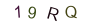 d4253ecdda23c16e2491cefe593c39c6