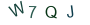 5802cea63a8b4ba8f11aa1008aa7f23c