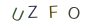 9e74aee6ef5dbc6ea77ec7797ce4e892