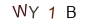 a2971f2f46b183e3e3567e92d44c7148