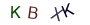 4478076018e5a133786c664f6a73657b