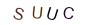 954c3f69e85265b4ff077204f8d0f03c