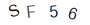 53ff7c40f8c173aca753852e5fec3dae