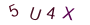 ed7a272c85f6baab7a0087bf53fa5555