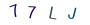 b9ab1d9e866c941355718a04236e2595