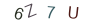 1a9105dab17d8f39e332495d7d9a3043