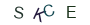 1a68ce809152bc55f3e865f9ffcac2a8
