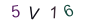 fa12634aae5c7f45b0f78755bb44fd68