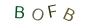 b1883193dcb96a8d8ebe2006efdb2fb2