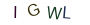 b88043d2470528288f92c51ede7783cd