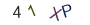 e39f3752aa4548c9ed714c3130fb2c4d