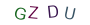 6abfb49f16ce2dfcaeff9524c46d5ec4