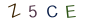 a29e9371e94fb6ae785e7412cdef691b