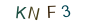 e0a19dc728621147eacfec35761fe8d1