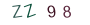 470c1318853cad774c439b985328bcc1