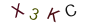 065684e335fe9393d36841f11656cc23