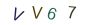 8d7954289c2e7f1e29970ce08c99678d