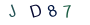 0c456cb287b637be477ba896cd71e1e0