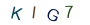 13a25af874a81699a190c5bcbebc55c6