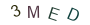 c805e0d2ce87463874d215288af0909a