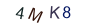 f59ae6eb1ce4f4e4b0ec83fcbab4c62e