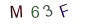 933f3716b11b6d39c3f9c61db131e00b