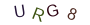 30eb2ad505d637100ac1c452ce59b861