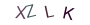 b8f599b2ac760f394dbcc8dbd25a6f50