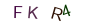 65a8d3dfedc6976599c49fded8bdb06b