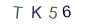 c4826e0c639c5bc8d4a306526d3bff6d
