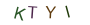 7596a720f2fc4a53b2c2b8713ea4e705