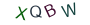 13d4532486d067bf6e741eabd3f40f40