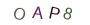 7a655723175b1a2826e306df6c6207f2