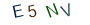 0bf3ac8df7d1fe4e0ee51b020907a01e