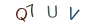 9b29dab101639742fc82677547338d20