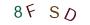 09faa9ebb20408d242c5bbc6d3d5082e