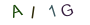 4687edcac9887b3b94c7ec8a72a7ebd1
