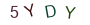 cdb135f6239631ef66542868939d38c5