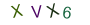 8f147c05f64f78092cf4432696d070c2