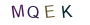027a8a75a86b57a91002cae42becae72