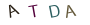 f1ad625cfd6f518bcb1ab6c54e9657fe