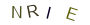 eb98e0120768ac155e16692c4127c219